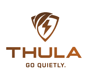 Thula Logo
